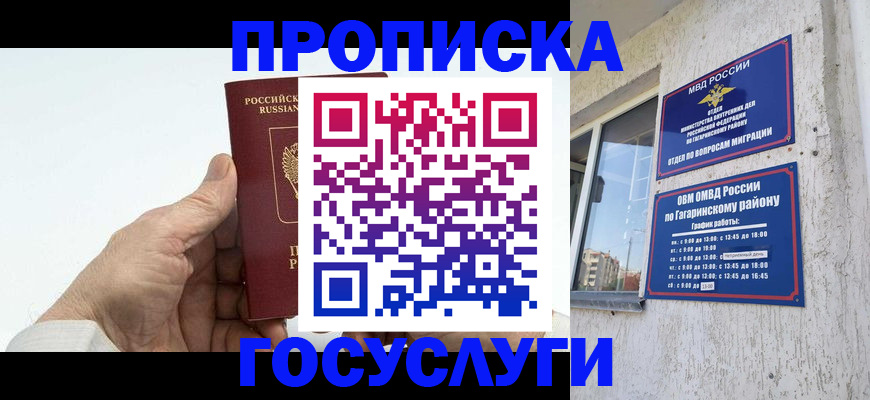 временная регистрация надежно в Шилке